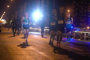 BIB: 42130, 235, 40156, 40422
                            <button type="button" onclick="openModal(18277940)" class="btn btn-primary btn-sm float-right btn-popup" data-toggle="modal" data-target=".modal-high-quality">
                        <i class="fas fa-shopping-cart"></i> Add to Cart
                    </button>
                                            <button type="button" onclick="isThisMe(18277940, true)" class="btn btn-success btn-sm float-right btn-popup btn-isme hidden" data-toggle="tooltip" data-placement="bottom" title="นี่คือรูปของคุณใช่ไหม คลิกที่นี่เพื่อเอาเข้าอัลบั้ม">
                        <i class="fas fa-plus"></i> Add to album
                    </button>
                    <button type="button" onclick="isThisMe(18277940, false)" class="btn btn-warning btn-sm float-right btn-popup btn-isnotme hidden">
                        <i class="fas fa-ban"></i> Remove from album
                    </button>